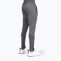 Gorilla Wear men's training trousers Scottsdale gray 5