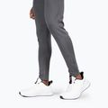 Gorilla Wear men's training trousers Scottsdale gray 6