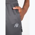 Gorilla Wear men's training trousers Scottsdale gray 7