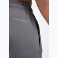 Gorilla Wear men's training trousers Scottsdale gray 8
