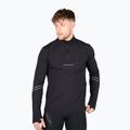 Men's training longsleeve Gorilla Wear Noxen black