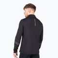 Men's training longsleeve Gorilla Wear Noxen black 3