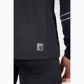 Men's training longsleeve Gorilla Wear Noxen black 7