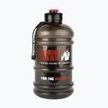 Gorilla Wear Water Jug 2200 ml bottle transparent