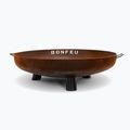 Fire pit BonFeu BonBowl Plus 100 cm