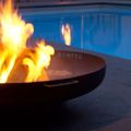 Fire pit BonFeu BonBowl Plus 100 cm 8