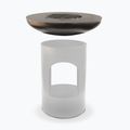 Fire pit BonFeu BonBaza 10002R corten 3
