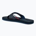 Men's Tommy Hilfiger Comfort Beach Sandal desert sky flip flops 3