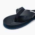 Men's Tommy Hilfiger Comfort Beach Sandal desert sky flip flops 7