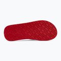 Men's Tommy Hilfiger Corporate Beach Sandal desert sky 4