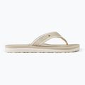 Women's Tommy Hilfiger Im Graphic Beach Sandal classic beige 2