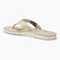 Women's Tommy Hilfiger Im Graphic Beach Sandal classic beige 3