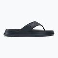 Men's Tommy Hilfiger Comfort Toe Post Beach Sandal desert sky 2