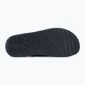 Men's Tommy Hilfiger Comfort Toe Post Beach Sandal desert sky 4