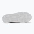 Women's shoes Tommy Jeans Log Outsole white 4