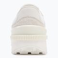Tommy Jeans TJM Technical Runner Ess ecru men's shoes 6