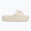 Tommy Jeans Women's Flatform Pool Slide Ess newsprint slides 2