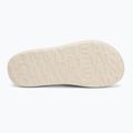 Tommy Jeans Women's Flatform Pool Slide Ess newsprint slides 4