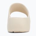 Tommy Jeans Women's Flatform Pool Slide Ess newsprint slides 6