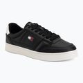 Men's shoes Tommy Jeans The Greenwich New Ess black