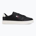 Men's shoes Tommy Jeans The Greenwich New Ess black 2