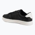 Men's shoes Tommy Jeans The Greenwich New Ess black 3
