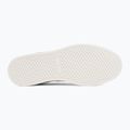 Men's shoes Tommy Jeans The Greenwich New Ess black 4