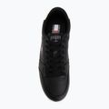 Men's shoes Tommy Jeans The Greenwich New Ess black 5