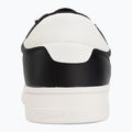 Men's shoes Tommy Jeans The Greenwich New Ess black 6