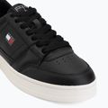 Men's shoes Tommy Jeans The Greenwich New Ess black 7