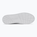 Tommy Hilfiger men's shoes Icon Court Lth Flag Ess white 4
