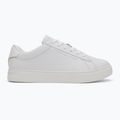 Tommy Hilfiger women's shoes Essential Court white 2