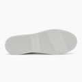 Tommy Hilfiger women's shoes Essential Court white 4