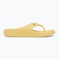 Women's Tommy Hilfiger Comfort Beach Sandal meringue flip flops 2