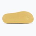 Women's Tommy Hilfiger Comfort Beach Sandal meringue flip flops 4