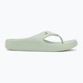 Tommy Hilfiger women's Comfort Beach Sandal flora flip flops 2