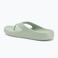 Tommy Hilfiger women's Comfort Beach Sandal flora flip flops 3