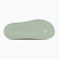 Tommy Hilfiger women's Comfort Beach Sandal flora flip flops 4