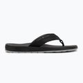 Men's Tommy Hilfiger Molded Beach Sandal black 2