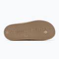 Tommy Hilfiger women's Comfort Beach Sandal flip flops horseradish 4