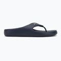 Tommy Hilfiger Comfort Beach Sandal women's flip flops space blue 2