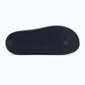 Tommy Hilfiger Comfort Beach Sandal women's flip flops space blue 4