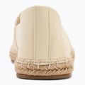Tommy Hilfiger women's shoes Th Logo Leather muslin 6