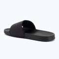 Men's Tommy Hilfiger Nyc Pool Slide black 3