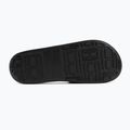 Men's Tommy Hilfiger Nyc Pool Slide black 4