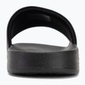 Men's Tommy Hilfiger Nyc Pool Slide black 6