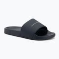 Tommy Hilfiger men's Nyc Pool Slide desert sky slides
