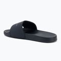 Tommy Hilfiger men's Nyc Pool Slide desert sky slides 3