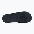 Tommy Hilfiger men's Nyc Pool Slide desert sky slides 4