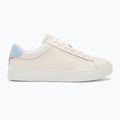 Tommy Hilfiger women's shoes Essential Court ancient white 2